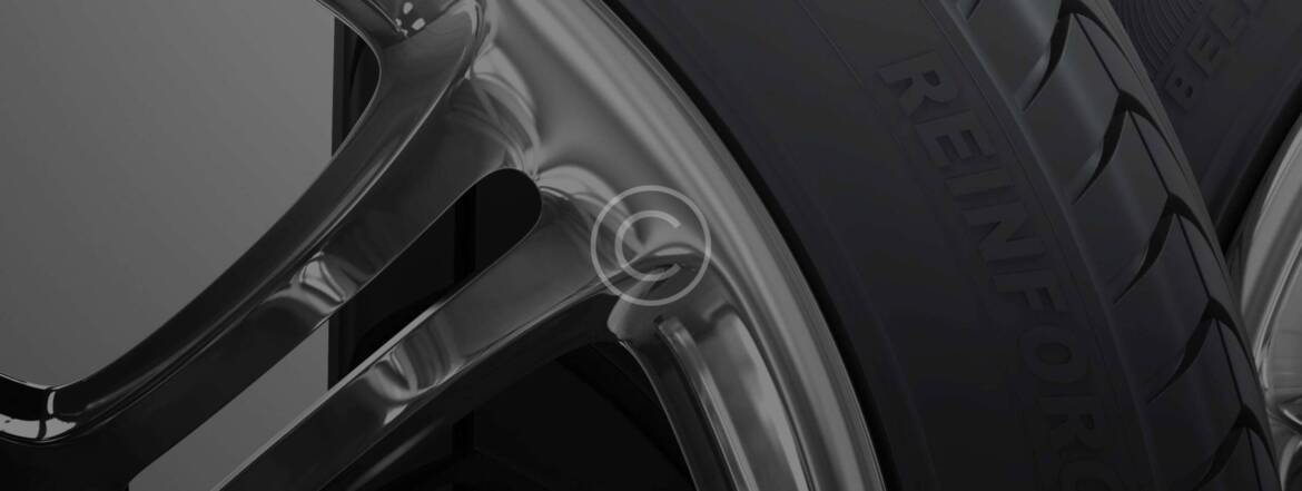 banner_1-scaled.jpg