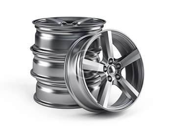 bg_wheels.jpg
