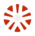 favicon-1.png