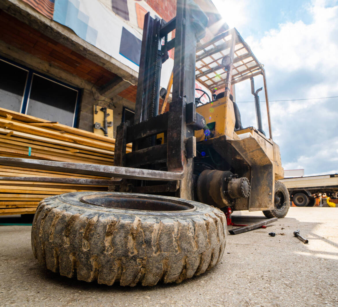 AdobeStock_262888501-scaled-e1697045241594.jpeg