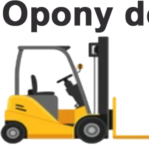 cropped-opony-do-wozkow-logo.png