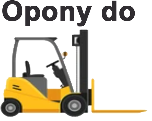 opony-do-wozkow-logo.png